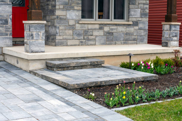 Best Driveway Resurfacing Services in Woodridge, IL
